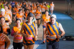 BIB: 27804, 27099, 23526
                            <button type="button" onclick="openModal(22825834)" class="btn btn-primary btn-sm float-right btn-popup" data-toggle="modal" data-target=".modal-high-quality">
                        <i class="fas fa-shopping-cart"></i> Add to Cart
                    </button>
                                            <button type="button" onclick="isThisMe(22825834, true)" class="btn btn-success btn-sm float-right btn-popup btn-isme hidden" data-toggle="tooltip" data-placement="bottom" title="นี่คือรูปของคุณใช่ไหม คลิกที่นี่เพื่อเอาเข้าอัลบั้ม">
                        <i class="fas fa-plus"></i> Add to album
                    </button>
                    <button type="button" onclick="isThisMe(22825834, false)" class="btn btn-warning btn-sm float-right btn-popup btn-isnotme hidden">
                        <i class="fas fa-ban"></i> Remove from album
                    </button>
